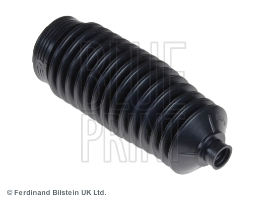 Bota de proteção do mecanismo de direção (de cremalheira) Mini Cooper  R50, R53