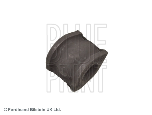 8972566741 Isuzu Bucha de estabilizador dianteiro