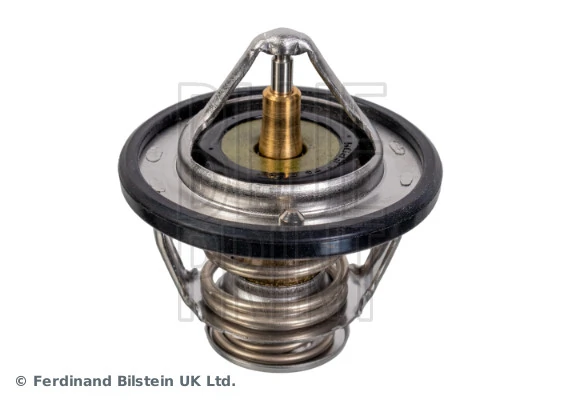 Compre Termostato Toyota Prius 