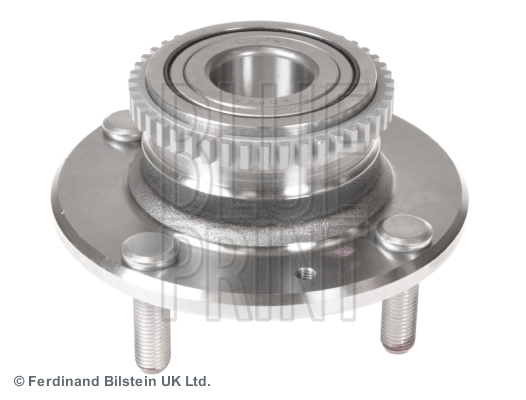 Cubo traseiro para Hyundai Matrix  FC