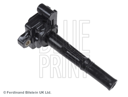Bobina de ignição para Toyota Land Cruiser 90 J9