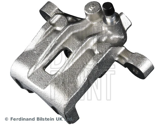 ADBP450046 Blue Print
