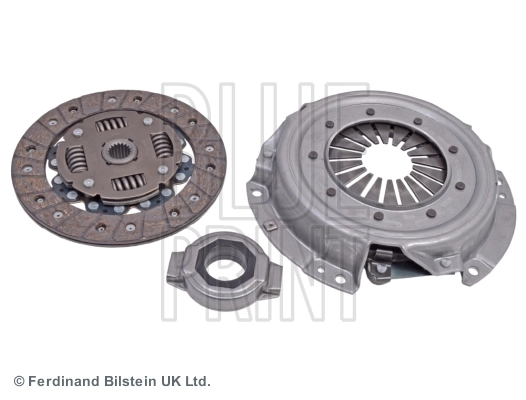 Kit de embraiagem (3 peças) Nissan Sunny preço, a partir de 100,90 USD