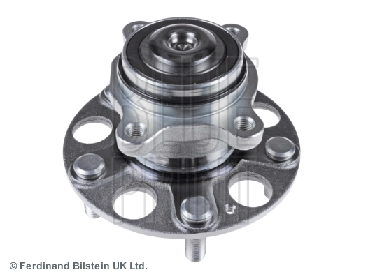 Cubo traseiro Honda Civic preço, a partir de 57,73 USD