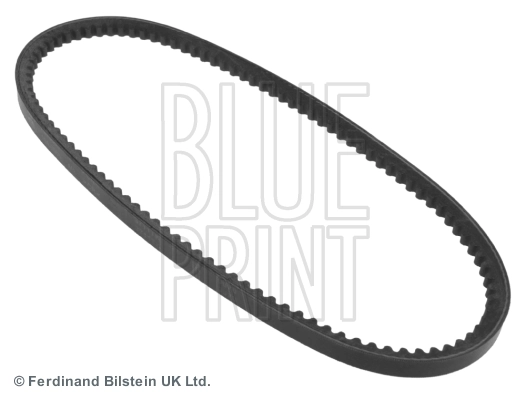 ADG09602 Blue Print