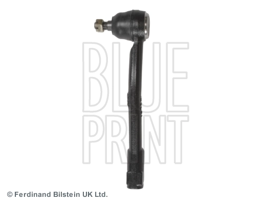 Ponta externa da barra de direção Hyundai H-1 STAREX Grand Starex TQ
