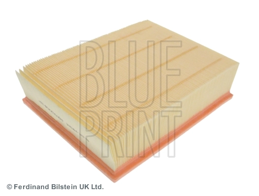  Filtro de ar Audi A4 B6 sedan (8E2) (2000 - 2005) B6