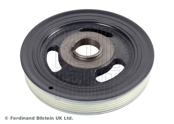 Compre Polia de cambota Citroen C4 1