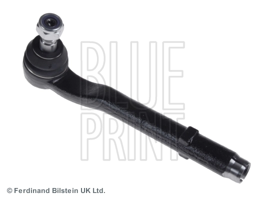  Land Rover Range Rover III desde 32,16 €