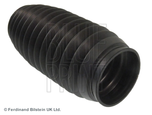  Bota de proteção do mecanismo de direção (de cremalheira) Chevrolet Lacetti sedan (J200) (2003 - 2013) 