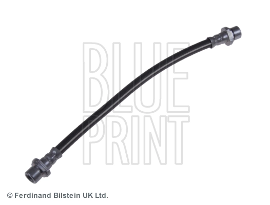 Mangueira do freio dianteira para Toyota Land Cruiser 90 J9