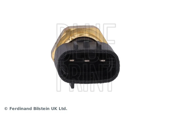 Sensor de temperatura do fluido de esfriamento Suzuki Baleno  EG