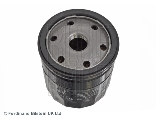 Filtro de óleo Nissan/Infiniti 8671002045 preço, a partir de 2,04 USD