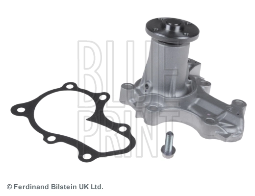 Compre Bomba de água (bomba) de esfriamento Mitsubishi Lancer 6