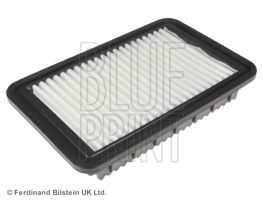  Filtro de ar KIA Picanto II hatchback (TA) (2011 - 2018) II