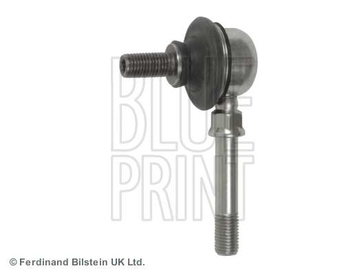 Montante de estabilizador traseiro para Mitsubishi Eclipse I D22A, D27A