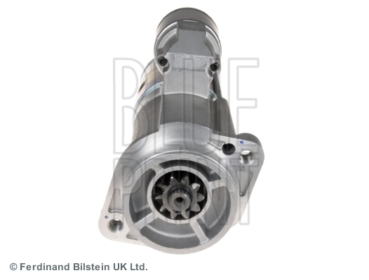  Motor de arranco KIA Sorento I SUV (JC) (2002 - 2006) I