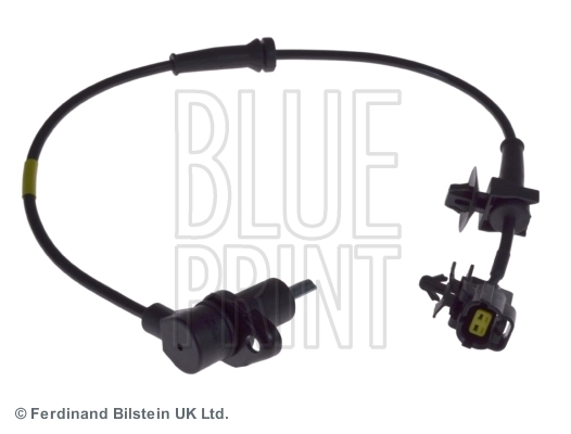 96473223 CRB Sensor ABS traseiro direito