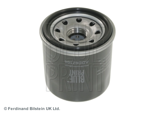 Compre 1560187703 Toyota Filtro de óleo