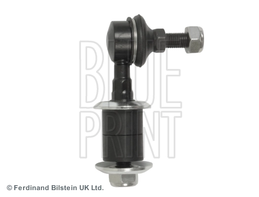 Compre Montante de estabilizador dianteiro Nissan Sunny 3