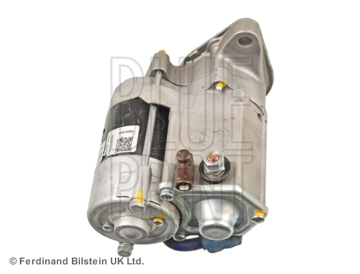 Motor de arranco Honda Civic preço, a partir de 39,30 USD