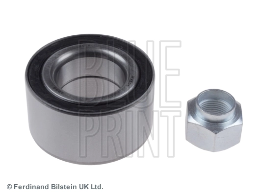 Rolamento de cubo dianteiro para Opel Combo B 