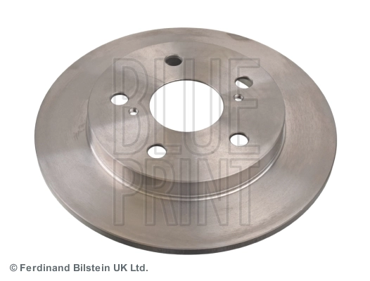 Comprar Yaris SP90