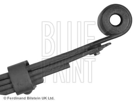Suspensão de lâminas traseiro Mazda UB7128010A preço, a partir de 232,72 USD