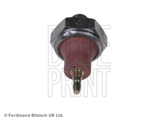 Sensor de pressão de óleo Honda Civic preço, a partir de 3,19 USD