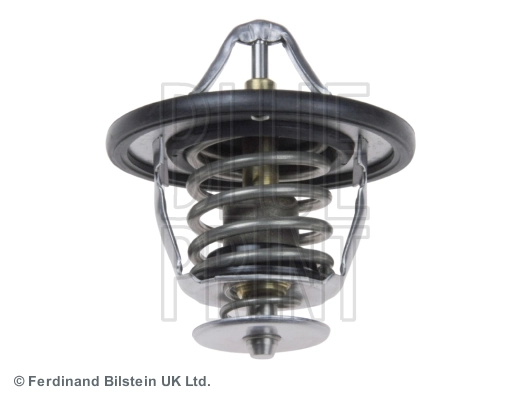 MD174234 Mitsubishi Termostato