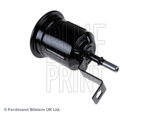 ADT32339 Blue Print