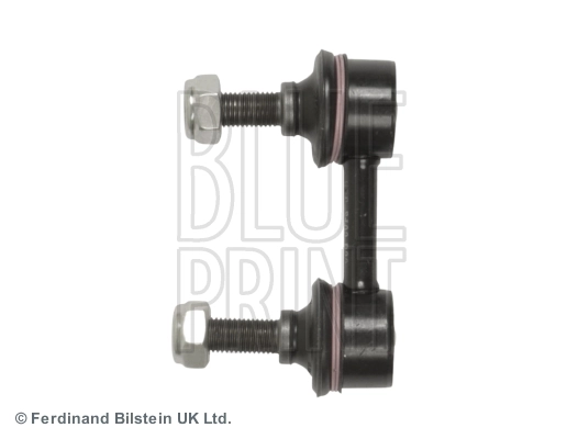 Montante de estabilizador dianteiro Mitsubishi Eclipse I D22A, D27A