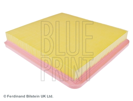 ADG022140 Blue Print Filtro de ar