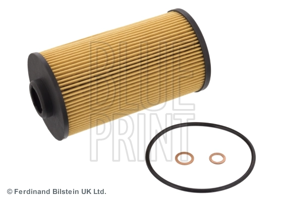 LPW000010 Land Rover Filtro de óleo