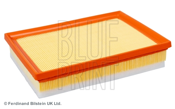 Filtro de ar Peugeot/Citroen 1683830180 preço, a partir de 12,45 USD