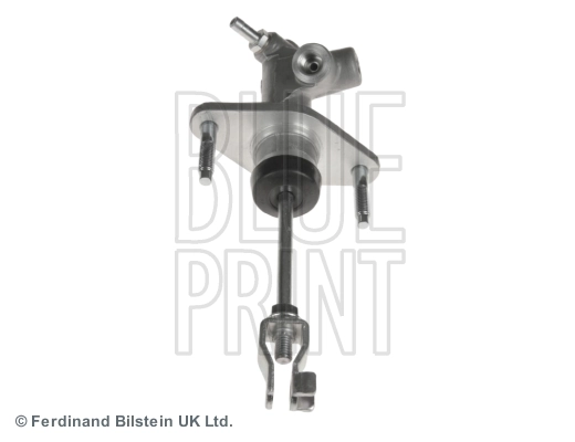 Cilindro mestre de embraiagem Honda Accord V CC7