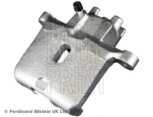 ADBP450034 Blue Print