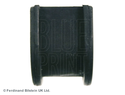 Bucha de estabilizador dianteiro Ford XM345484BA preço, a partir de 2,81 USD