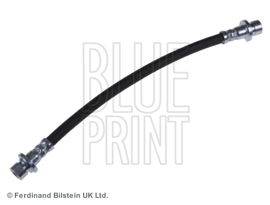 ADH25386 Blue Print