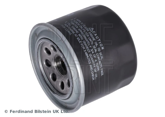 Filtro de óleo Hyundai/Kia 1560113011 preço, a partir de 7,05 USD