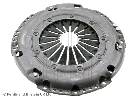Cesta de embraiagem para Audi A3 Sportback 8PA