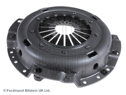 Cesta de embraiagem para Nissan Patrol W260