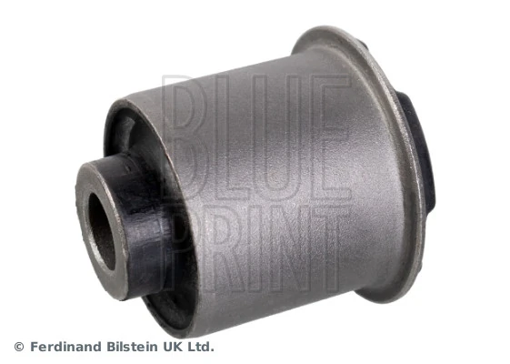 Bloco silencioso dianteiro do braço oscilante inferior Hyundai Sonata II 