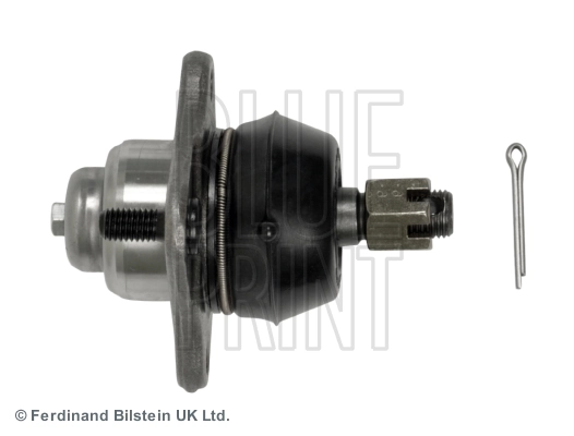 Suporte de esfera superior para Nissan Vanette  C22