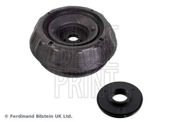 ADBP800462 Blue Print