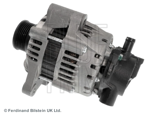 Gerador para Hyundai Sonata V NF
