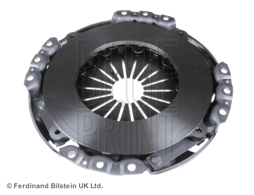 Cesta de embraiagem para Mitsubishi Canter VII FB7, FB8, FE7, FE8