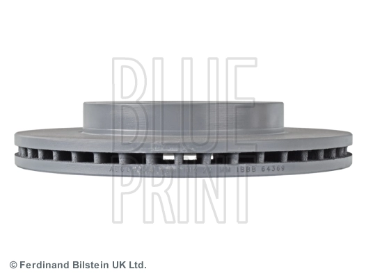 Compre 96549782 Hyundai/Kia Disco do freio dianteiro