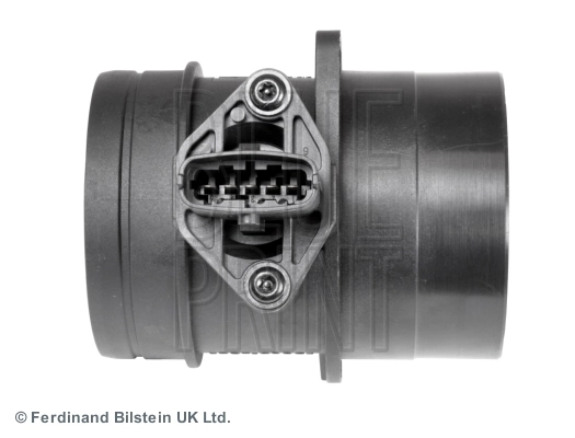 Compre Sensor de fluxo (consumo) de ar, medidor de consumo M.A.F. - (Mass Airflow) Alfa Romeo 147 