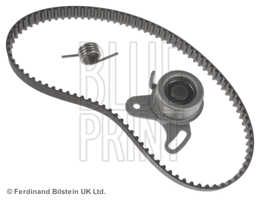 Compre Correia do mecanismo de distribuição de gás, kit Hyundai Accent 1